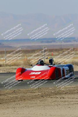 media/Nov-19-2022-CalClub SCCA (Sat) [[baae7b5f0c]]/Group 2/Qualifying (Star Mazda)/